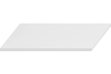 PEC200, bar stock sheets