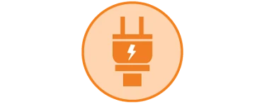 reduces energy consumption