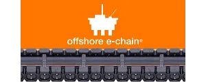 offshore e-chain