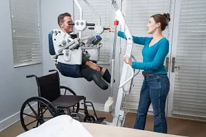 Disability Mobility Solutions