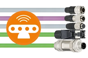 Suitable for Keyence