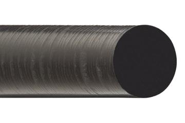 iglide® X, round bar