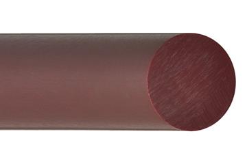 iglide® R, round bar