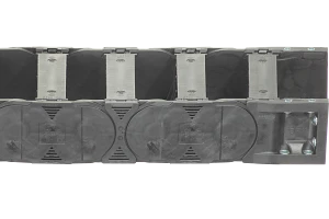 E4.1 series cable carriers