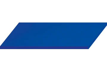 iglide® A160, Plate bar stock