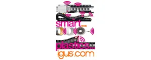 Smart Plastics Brochure