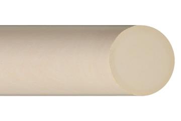 iglide® H1, round bar