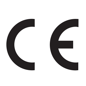 CE