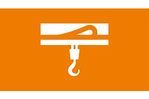 crane industry Brochure