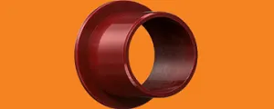 iglide flange R
