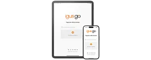 igusGo app