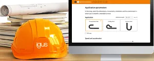 e-chain expert configurator