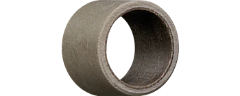fiber-reinforced bearing igutex TX1