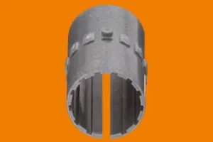 Plain bearing liner iglide® J200