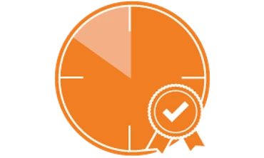 extended-service-life