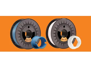 FDA compliant 3D print filament