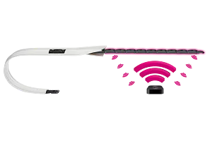 e-skin® flat - Predictive maintenance
