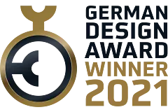 German Design Award