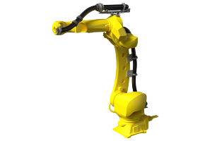 FANUC