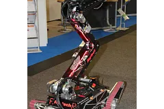 Artifical intelligence