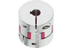 COU-AR-K-140K-100K-56-58-B-AAAA