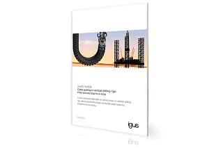 e-loop white paper