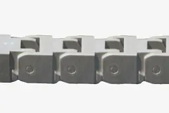 Series E20 energy chain