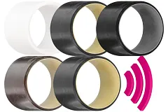 drylin® DLE-DR delta robot