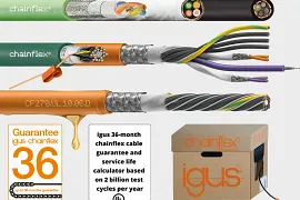 chainflex innovations