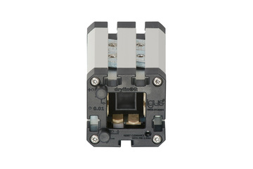 drylin® Q adjustable linear carriage