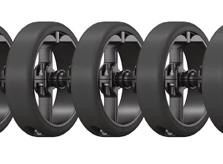 ECS_PROD_e-loop_ELP_full-bridge_