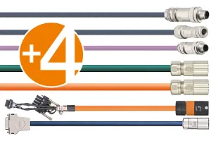 Hannover new products 2024