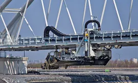 repair and modernization