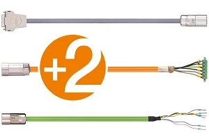 Hannover new products 2024