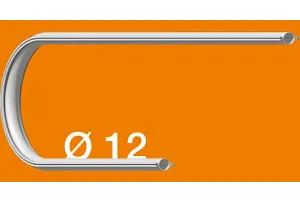 e-skin® flat cable guidance system