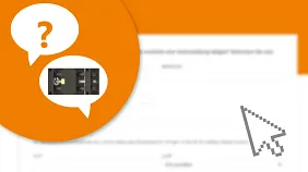 Drive technology News - Query