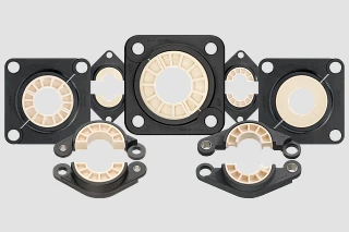 Split-flange-mounted-bearings-teaser