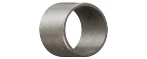 iglide G bearings