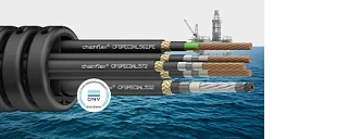 CFSPECIAL.5XX with DNV