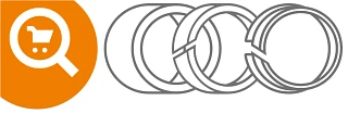 Plain bearings online shop