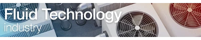 fluid technology industry