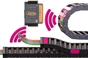 smartplastics-all-products