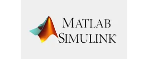 MATLAB logo