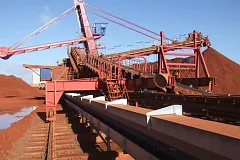 Conveyor systems