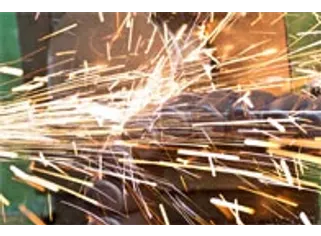 Chip tests in the igus® lab