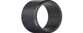 iglidur G2 plain bearing