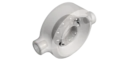 Camera stabilizer as a consumer product