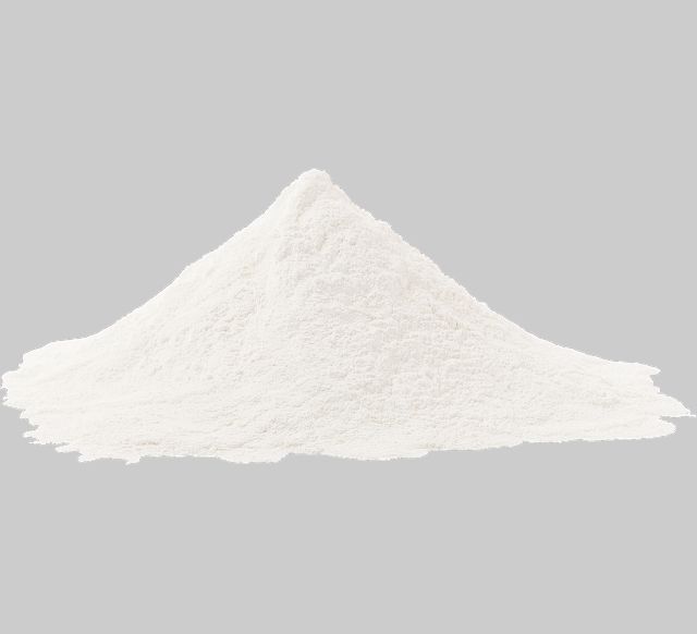 Nylon 3D printing powder