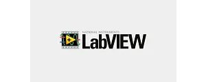 Labview logo