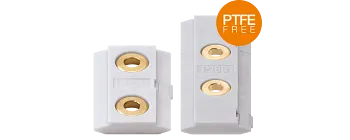 Prism_slide_with_bore